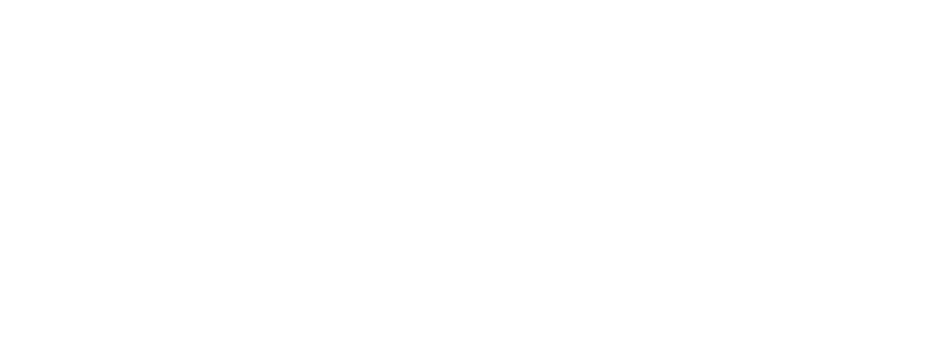 ALAIA Patrimoine - assurance bateau Côte Basque