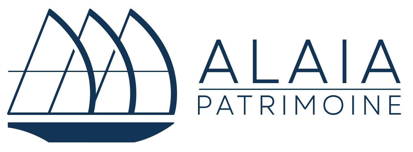 ALAIA Patrimoine - assurance bateau Côte Basque