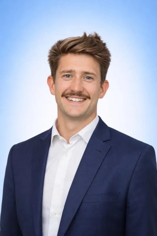 Adrien Puyo